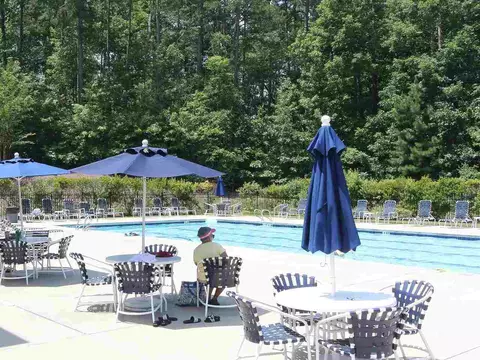 111 College Ave, Durham, NC 27713 photo 21