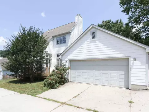111 College Ave, Durham, NC 27713 photo 19