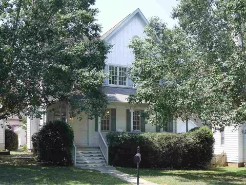 111 College Ave, Durham, NC 27713 photo 1