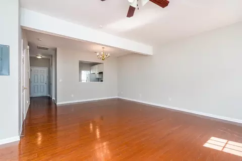 11 Suncrest Ct, Durham, NC 27703 photo 4