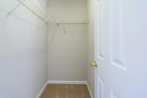 11 Suncrest Ct, Durham, NC 27703 photo 9