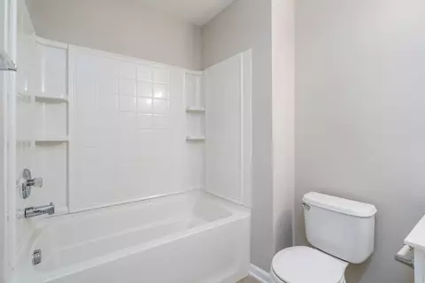 11 Suncrest Ct, Durham, NC 27703 photo 11