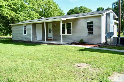 81 Vernell Rd, Erwin, NC 28339 photo 1