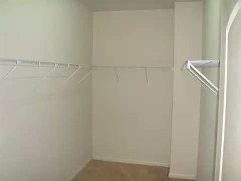 613 Poplar St, Durham, NC 27703 photo 19