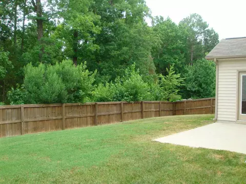 613 Poplar St, Durham, NC 27703 photo 22