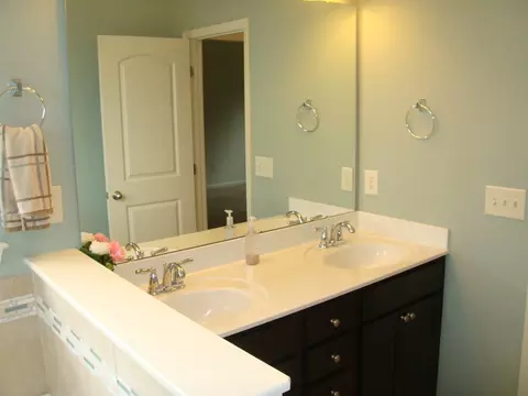 613 Poplar St, Durham, NC 27703 photo 18
