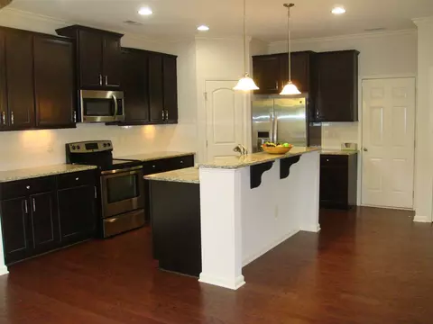 613 Poplar St, Durham, NC 27703 photo 9
