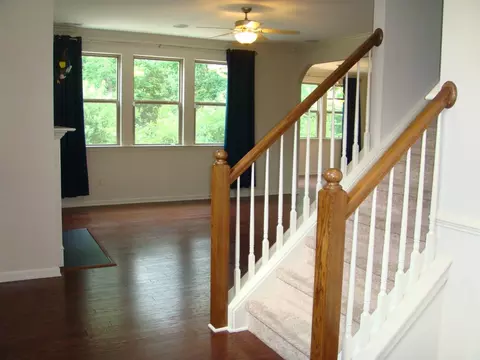 613 Poplar St, Durham, NC 27703 photo 3