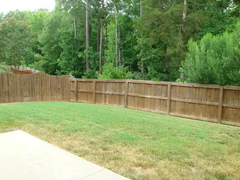 613 Poplar St, Durham, NC 27703 photo 23