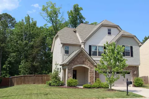 613 Poplar St, Durham, NC 27703 photo 2