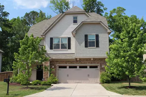 613 Poplar St, Durham, NC 27703 photo 1