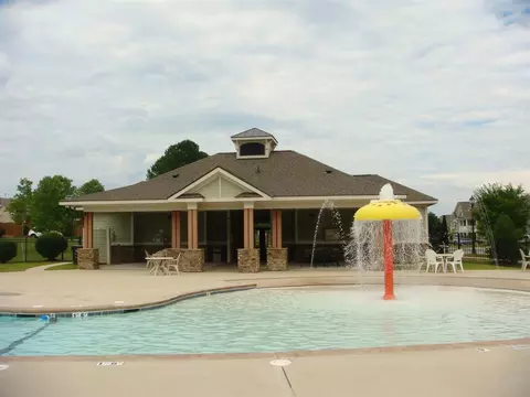 613 Poplar St, Durham, NC 27703 photo 24