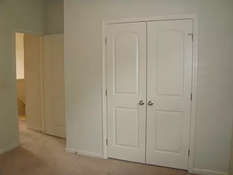 613 Poplar St, Durham, NC 27703 photo 15