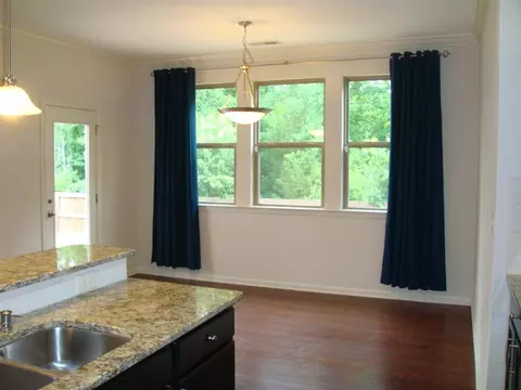 613 Poplar St, Durham, NC 27703 photo 11