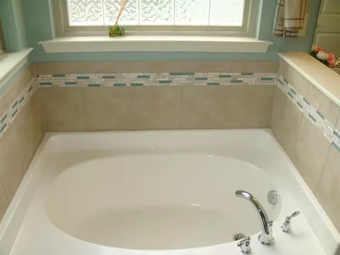 613 Poplar St, Durham, NC 27703 photo 17