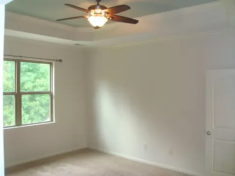 613 Poplar St, Durham, NC 27703 photo 16