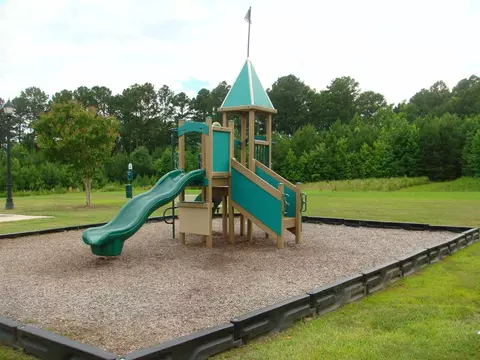 613 Poplar St, Durham, NC 27703 photo 25