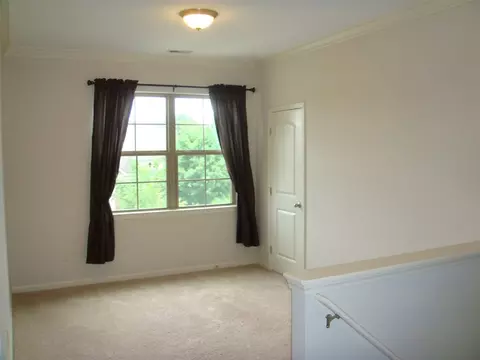 613 Poplar St, Durham, NC 27703 photo 20