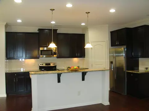 613 Poplar St, Durham, NC 27703 photo 10