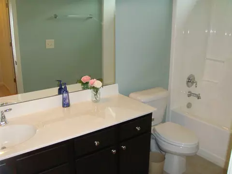 613 Poplar St, Durham, NC 27703 photo 14