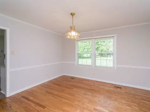 931 Clarion Dr, Durham, NC 27705 photo 4