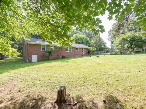 931 Clarion Dr, Durham, NC 27705 photo 13
