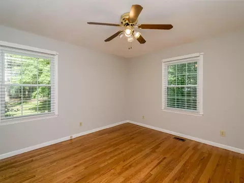 931 Clarion Dr, Durham, NC 27705 photo 7