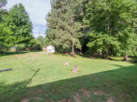 931 Clarion Dr, Durham, NC 27705 photo 14