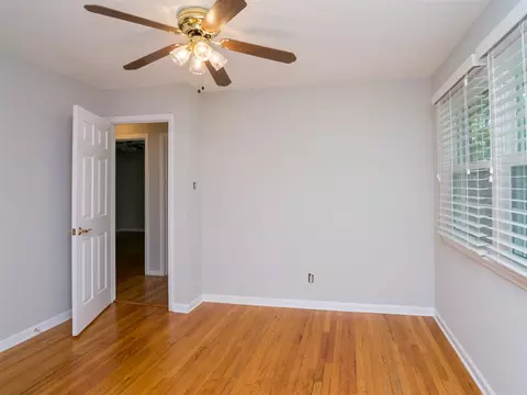 931 Clarion Dr, Durham, NC 27705 photo 11