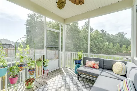 149 Victorian Oaks Dr, Durham, NC 27713 photo 18