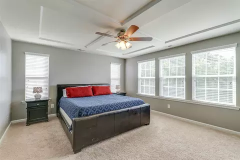 149 Victorian Oaks Dr, Durham, NC 27713 photo 10