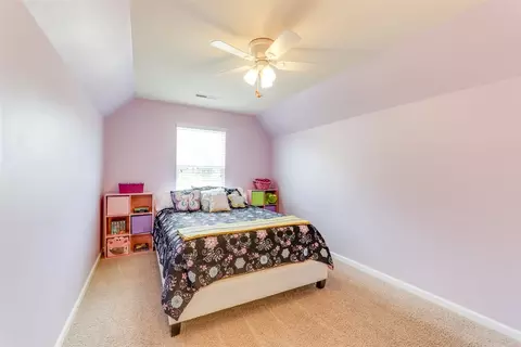 149 Victorian Oaks Dr, Durham, NC 27713 photo 14