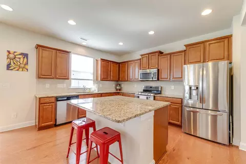 149 Victorian Oaks Dr, Durham, NC 27713 photo 5