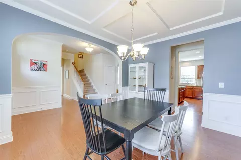 149 Victorian Oaks Dr, Durham, NC 27713 photo 4