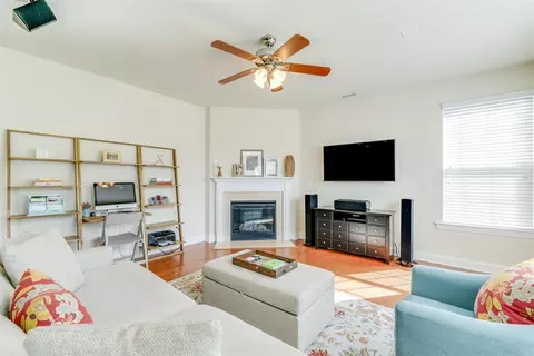 149 Victorian Oaks Dr, Durham, NC 27713 photo 9