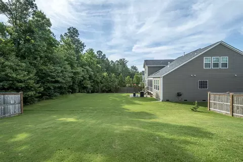 149 Victorian Oaks Dr, Durham, NC 27713 photo 19