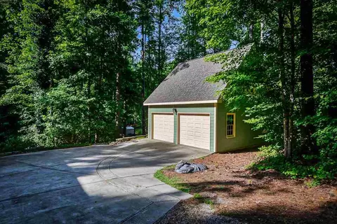 15512 New Light Rd, Wake Forest, NC 27587 photo 3