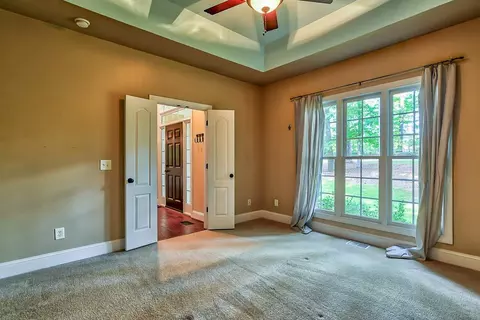 15512 New Light Rd, Wake Forest, NC 27587 photo 17