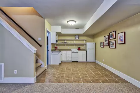 15512 New Light Rd, Wake Forest, NC 27587 photo 21
