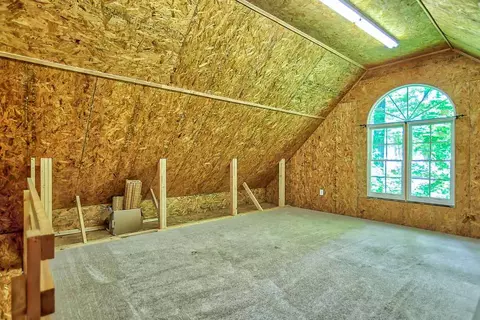 15512 New Light Rd, Wake Forest, NC 27587 photo 5
