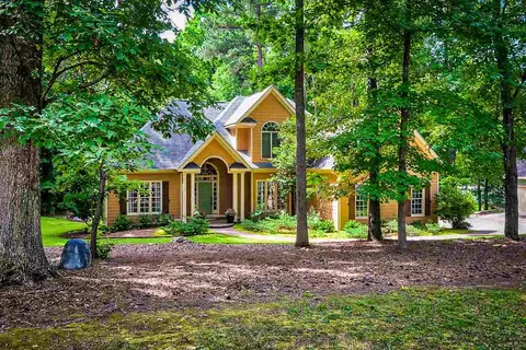 15512 New Light Rd, Wake Forest, NC 27587 photo 1