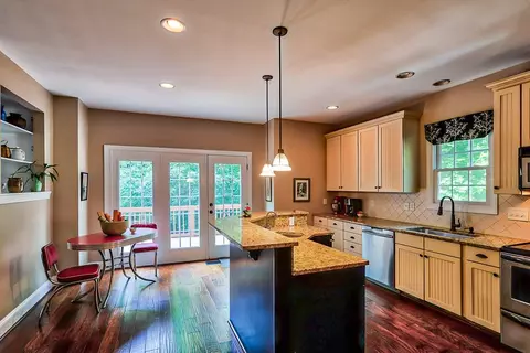 15512 New Light Rd, Wake Forest, NC 27587 photo 14