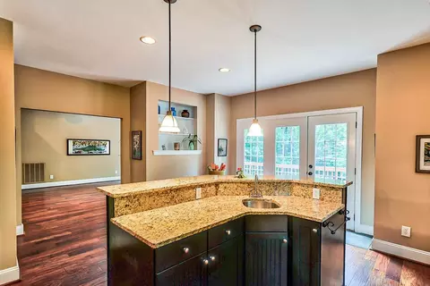 15512 New Light Rd, Wake Forest, NC 27587 photo 15