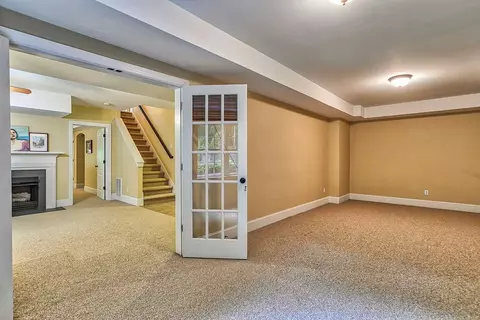 15512 New Light Rd, Wake Forest, NC 27587 photo 23