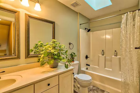 15512 New Light Rd, Wake Forest, NC 27587 photo 20