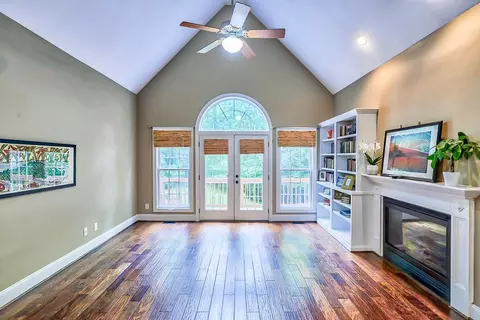 15512 New Light Rd, Wake Forest, NC 27587 photo 12