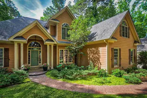 15512 New Light Rd, Wake Forest, NC 27587 photo 2