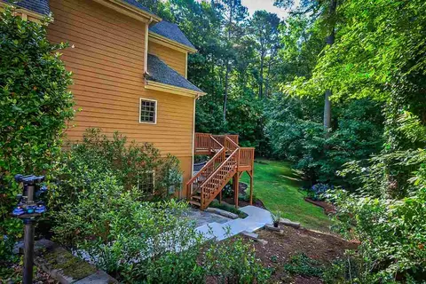 15512 New Light Rd, Wake Forest, NC 27587 photo 10