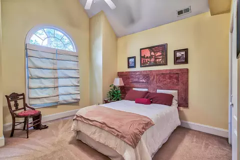 15512 New Light Rd, Wake Forest, NC 27587 photo 19