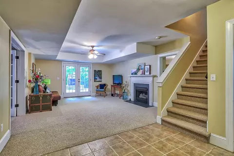 15512 New Light Rd, Wake Forest, NC 27587 photo 22